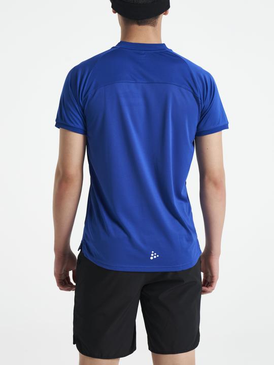 Immagine prodotto Craft Pro Control Impact Polo Uomini (XXL)