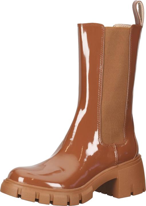 Produktbild Steve Madden Stiefelette - 92905 (41)
