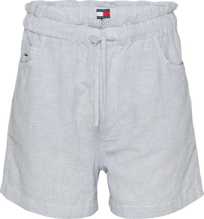 Actual product image Tommy Jeans 10021376 (M)