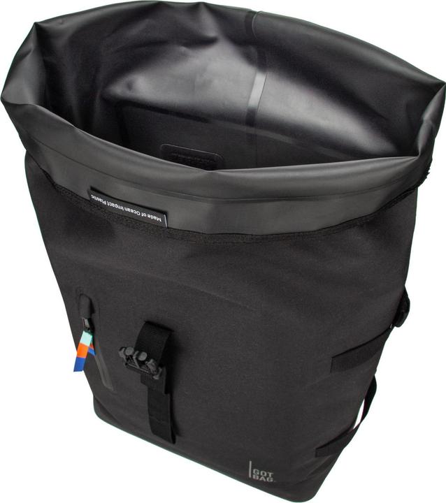 Image du produit GOT BAG Rolltop 2.0 (31 l)