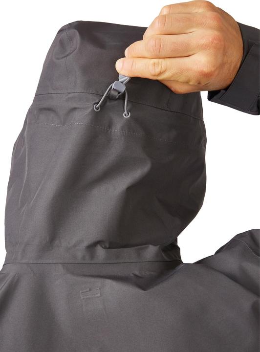 Produktbild Rab Namche GTX Jacket (L)