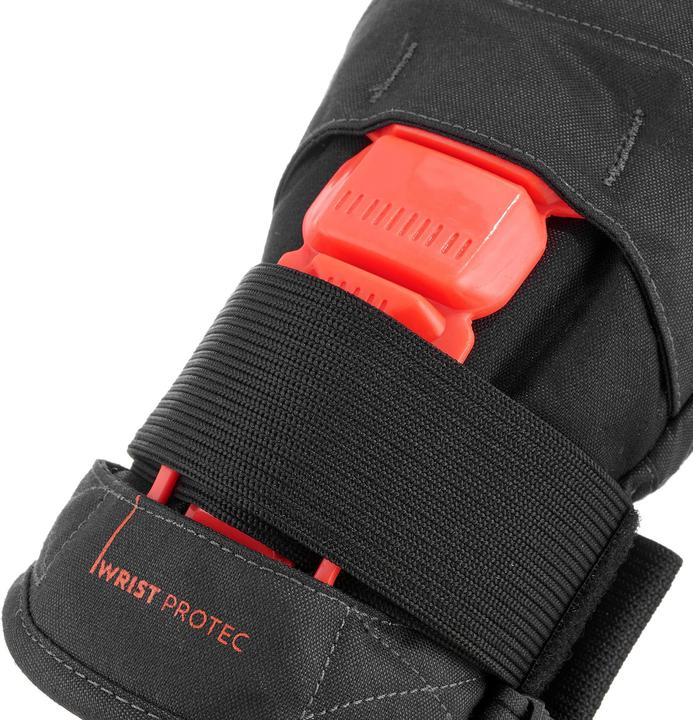 Actual product image Dreamscape MI 500 Protect (10)