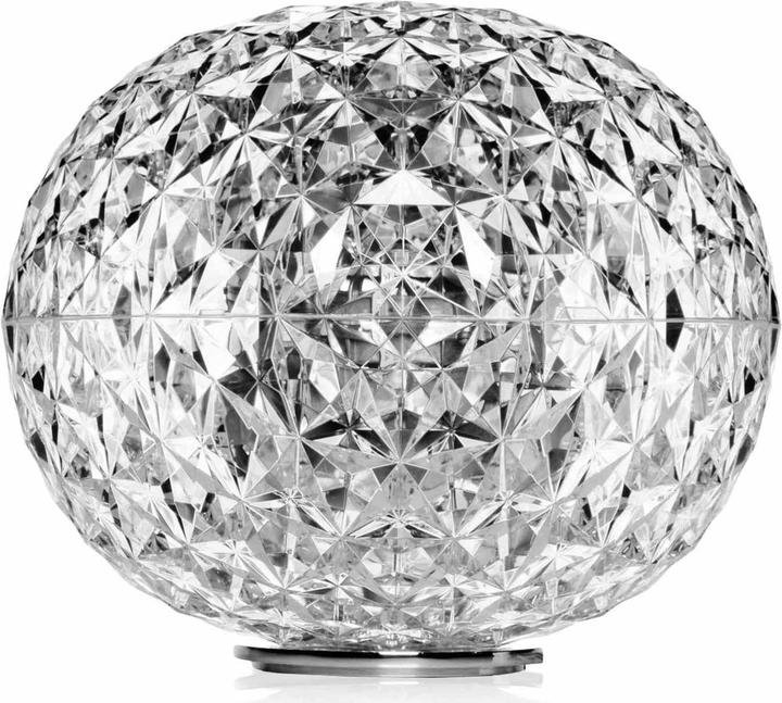 Actual product image Kartell Planet