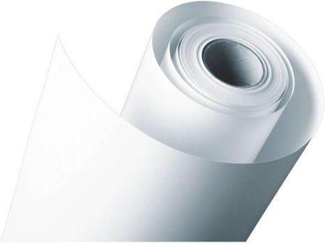 Image du produit Fujifilm 1x2 DL Paper 230 g 152 mm x 65 m lustre (230 g/m², 203 x 65 mm, 1 x)
