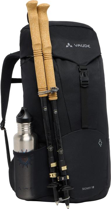 Immagine prodotto Vaude Skomer 18 (18 l)