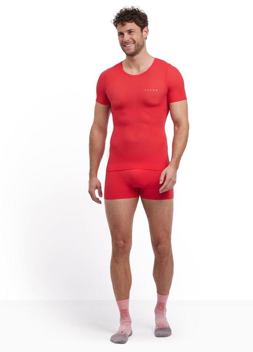 Produktbild Falke Herren (XL)