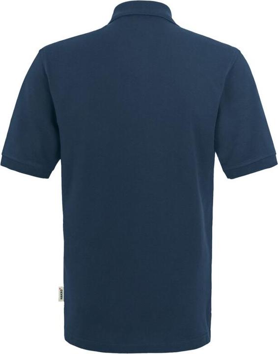 Immagine prodotto Hakro Top polo tascabile (XS)