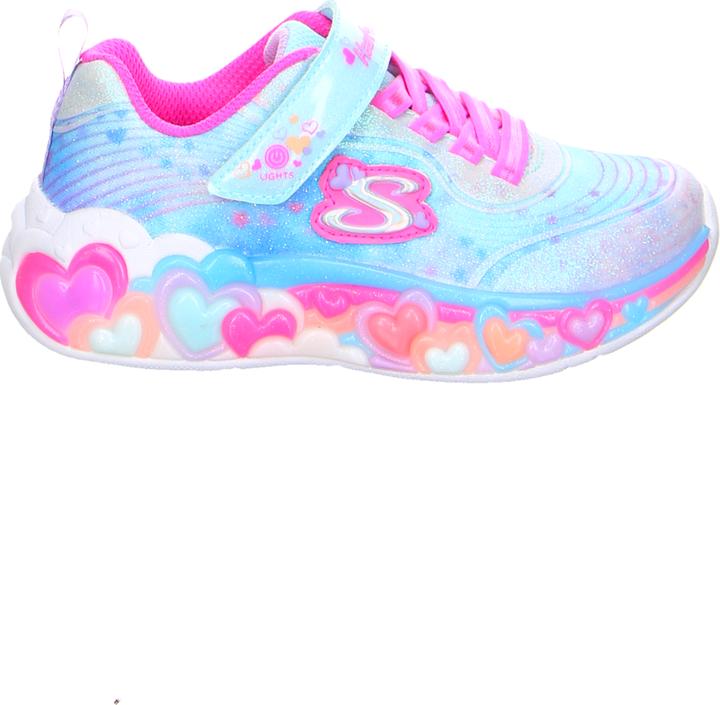 Immagine prodotto Skechers 302696L (34)