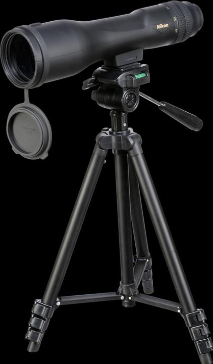 Immagine prodotto Nikon Prostaff 3 (48 x, 60 mm)