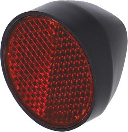 Actual product image XLC Standard