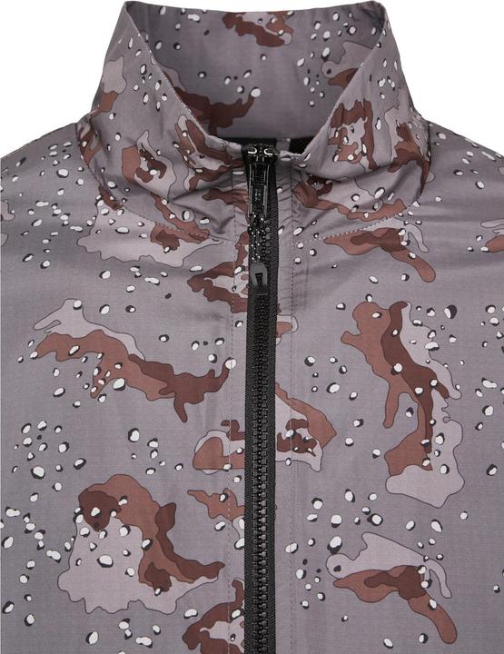 Immagine prodotto Urban Classics Camo Track Jacket (M)