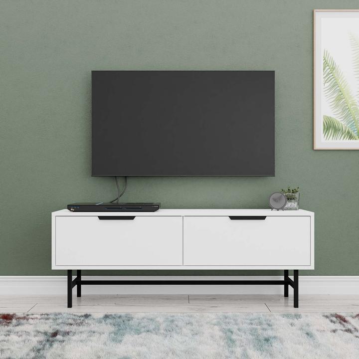 Produktbild Kalune Design Blanco