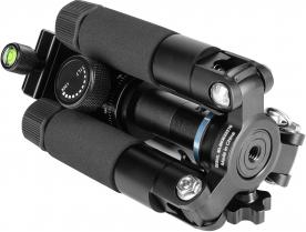 Actual product image Fotopro Table Tripod (Metal)