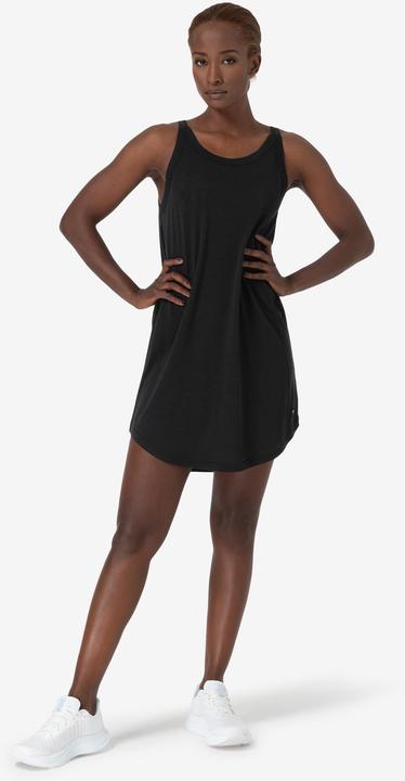 Immagine prodotto Super Natural W Relax Vestito (XS)