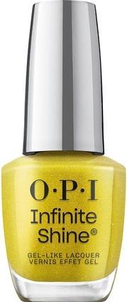 OPI Infinite Shine Funshine (Funshine, Gel-Effekt Nagellack)