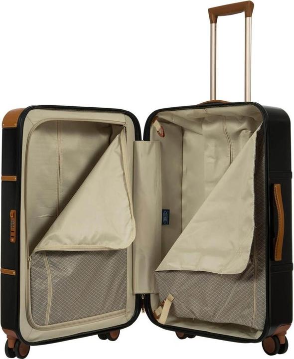 Immagine prodotto Brics Bellagio (82 l, L (90 - 115l))