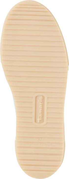 Produktbild Tamaris 1-23788-42 - 64179 (41)