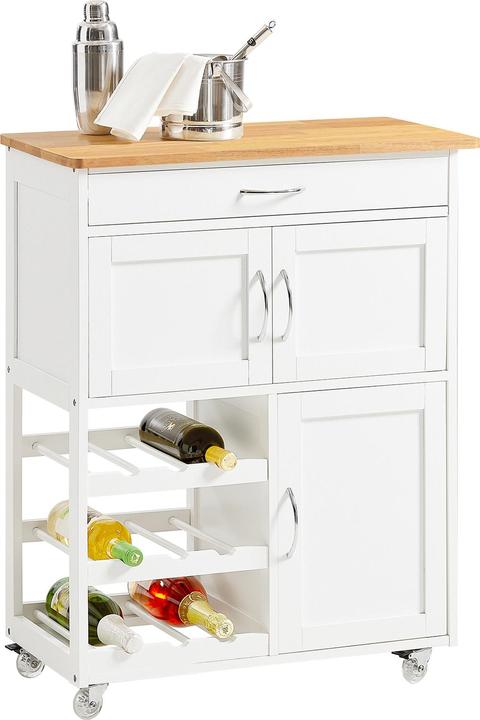 Produktbild SoBuy Marc