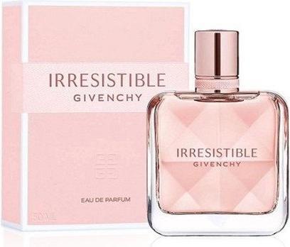 Immagine prodotto Givenchy Irresistibile (Eau de parfum, 50 ml)