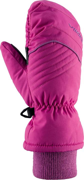 MGA Wikinger Rimi Mitten Ski Kids Handschuhe (5)