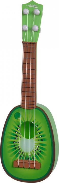 Produktbild Simba Frucht Ukulele