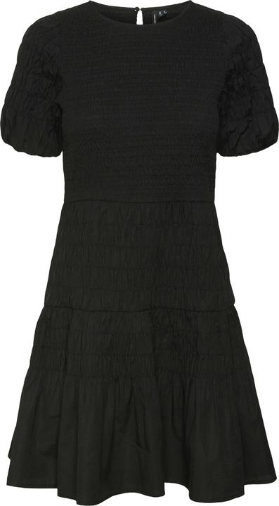 Produktbild Vero Moda VMEMY Kurzes Kleid Kleid (S)
