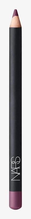 Image du produit NARS Cosmetics Crayon à lèvres de précision (Le Lavandou)