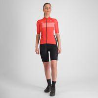 Produktbild Sportful Breakout Supergiara W Jersey (XXL)
