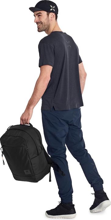 Actual product image Mammut Xeron 25 (25 l)