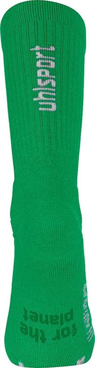 Image du produit Uhlsport Socken Tube It (37 - 40)