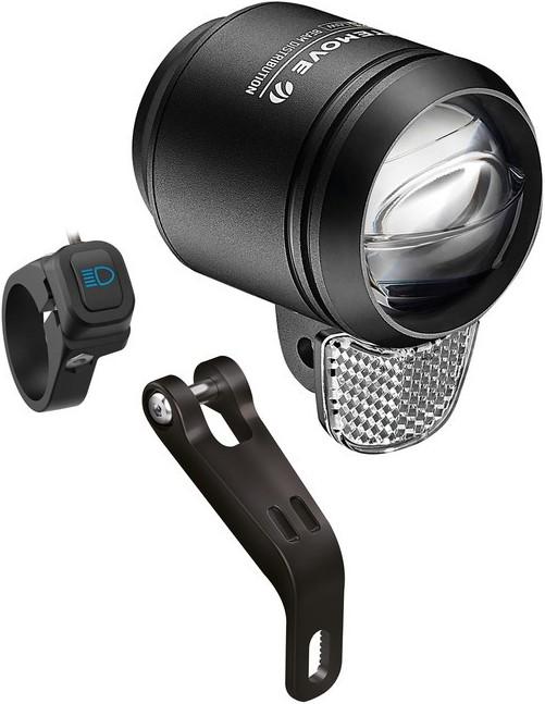 Produktbild Litemove AE-130 (130 lm, 130 lm)