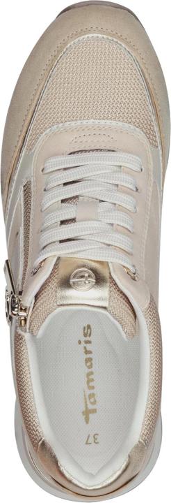 Produktbild Tamaris Sneaker (37)