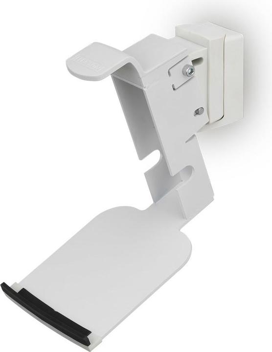 Image du produit Flexson Sonos Play:5 (2nd Gen) Wall Mount (1 pièce, Installation murale, Inclinable, Pivotant)