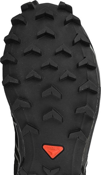 Produktbild Salomon Speedcross 4 GTX (39 1/3)