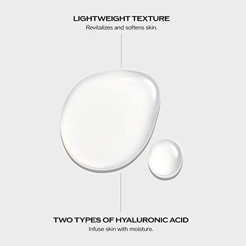 Immagine prodotto Shiseido Eudermine Activ Ess (145 ml)
