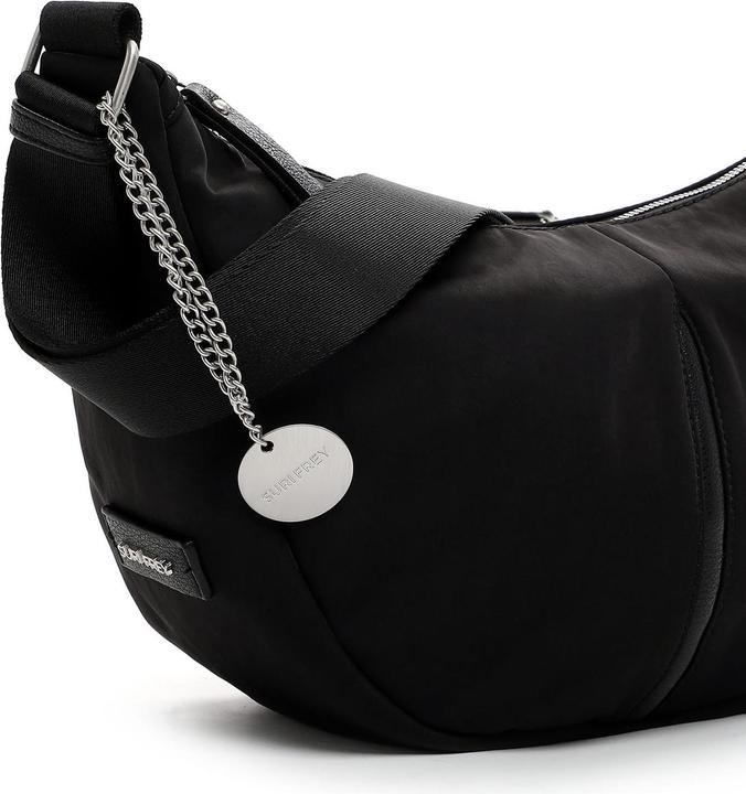 Actual product image Suri Frey Umhängetasche SFY Pauly