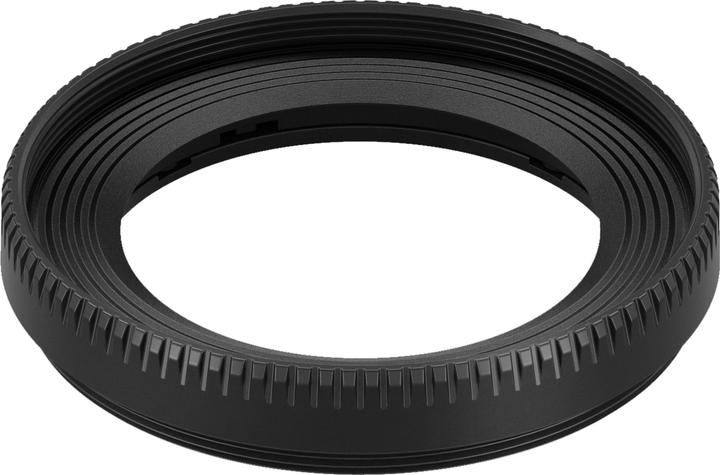 Canon Sonnenblende EW-52