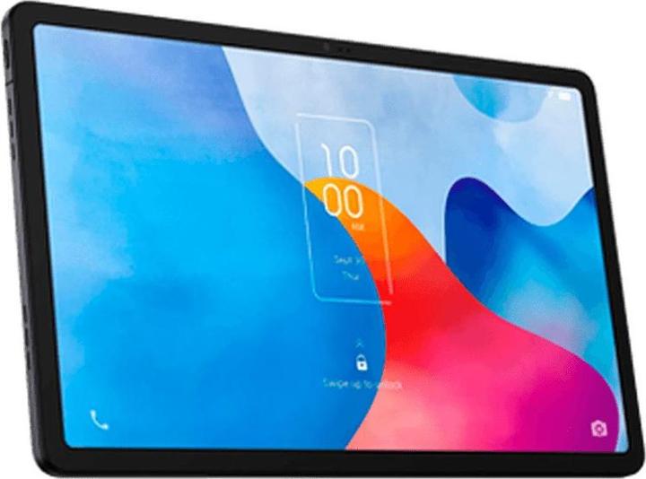 Image du produit TCL Nxtpaper 11 (WLAN uniquement, 10.95", 128 Go, Gris foncé)