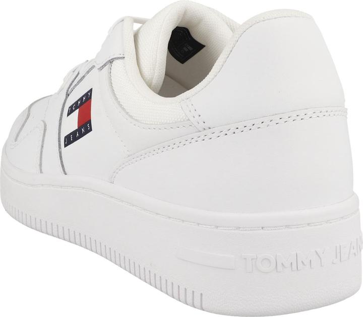 Image du produit Tommy Hilfiger Tjm Retro Basket Ess (41)