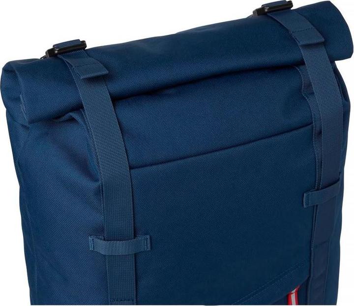 Produktbild Helly Hansen Stockholm 29 (29 l)