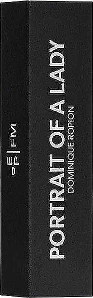 Actual product image Frédéric Malle Portrait of a Lady (Eau de parfum, 10 ml)