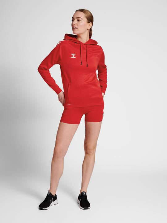 Actual product image hummel Core Xk Hipsters Woman (XXL)