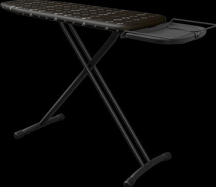 Actual product image Laurastar Universal cover