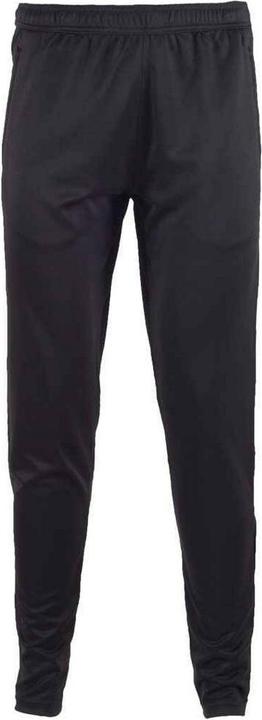Tombo Jogginghosen Training (XL)