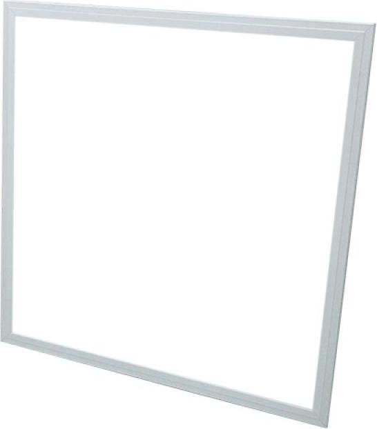 Actual product image Leduro 93604 LED panel light Square AC (3600 lm)