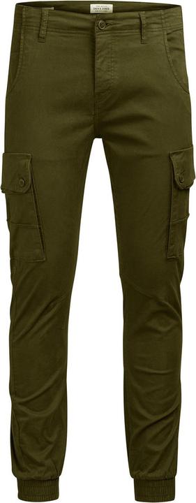 Jack & Jones Paul Warner