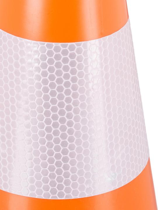 Actual product image Relaxdays 32x pylons