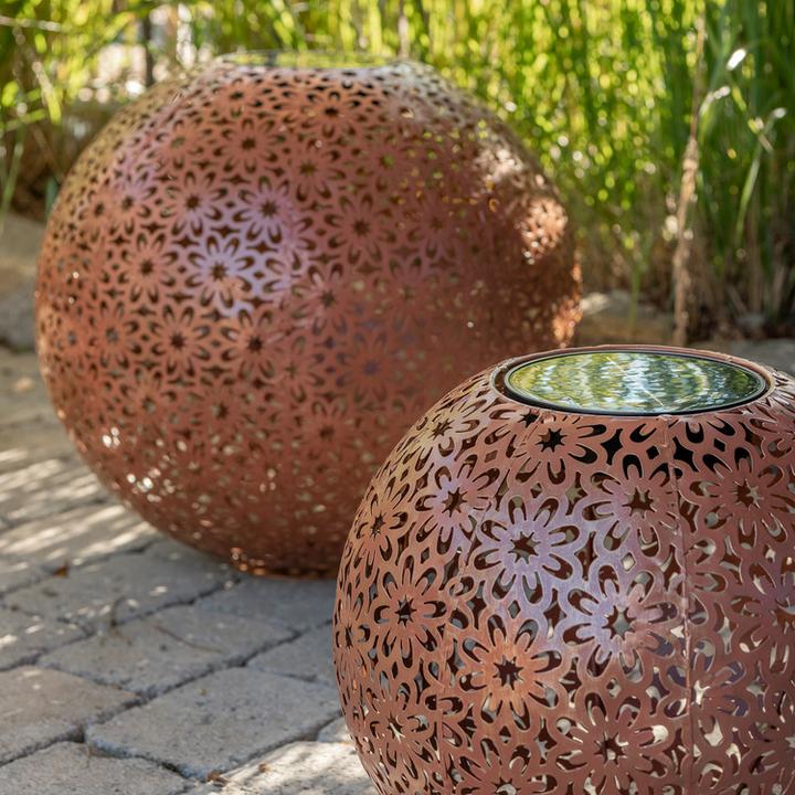 Immagine prodotto STT Solar Light