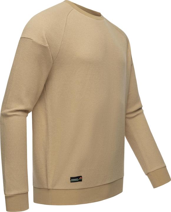 Immagine prodotto Ragwear Doren (M)