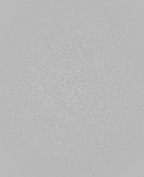 Produktbild Kreul Javana Stofffarbe, Konturenfarbe (Silber, 20 ml)